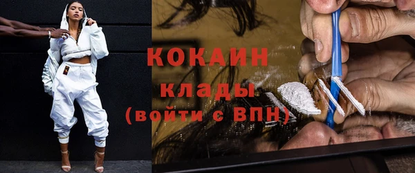 ПСИЛОЦИБИНОВЫЕ ГРИБЫ Всеволожск