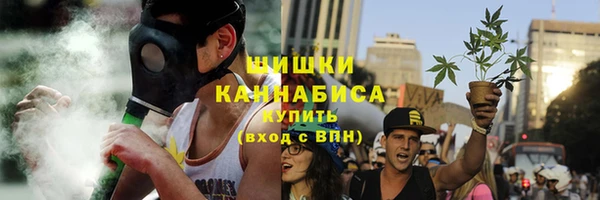 не бодяженный Нефтекумск