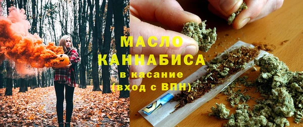 дурь Вуктыл